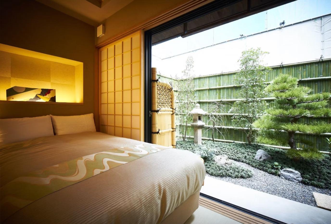 JNホテルズクラブ 会員権