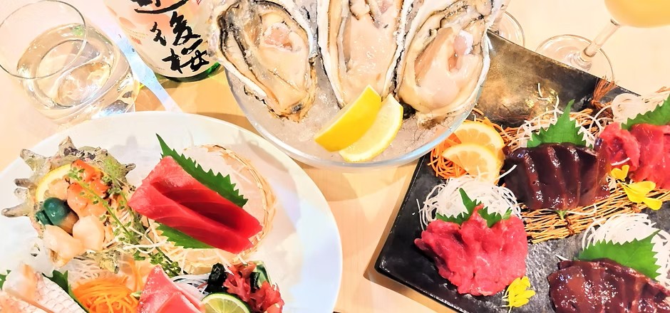 Digital Business Card