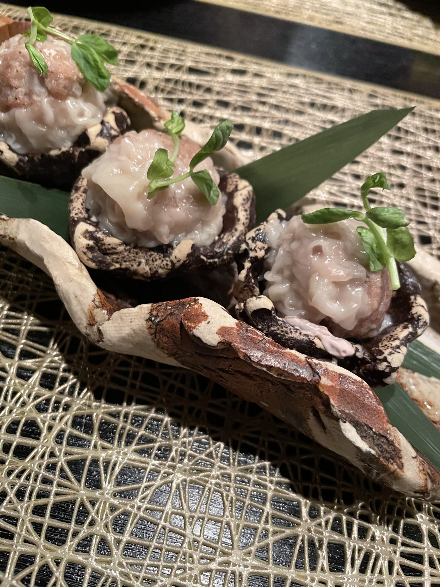 陶華3