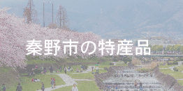 hadano-banner