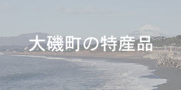 ooiso-banner