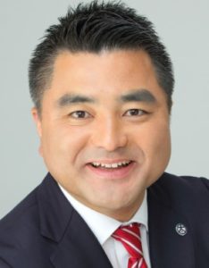 県中央 第１３区 大和市 海老名市 座間市１ 綾瀬市 連合神奈川 衆議院選挙特設サイト